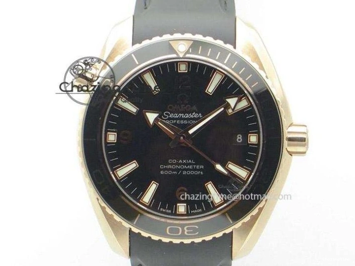 0312 Aqua Terra 150M SS VSF 1:1 Best Edition Black Textured Dial Silver Markers On SS Bracelet A8500 Super Clone Chic 8062